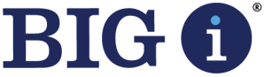 big-i-prod.wdg.dev
